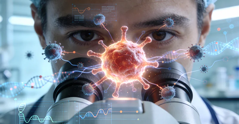 泸州遗传咨询师与家庭进行基因检