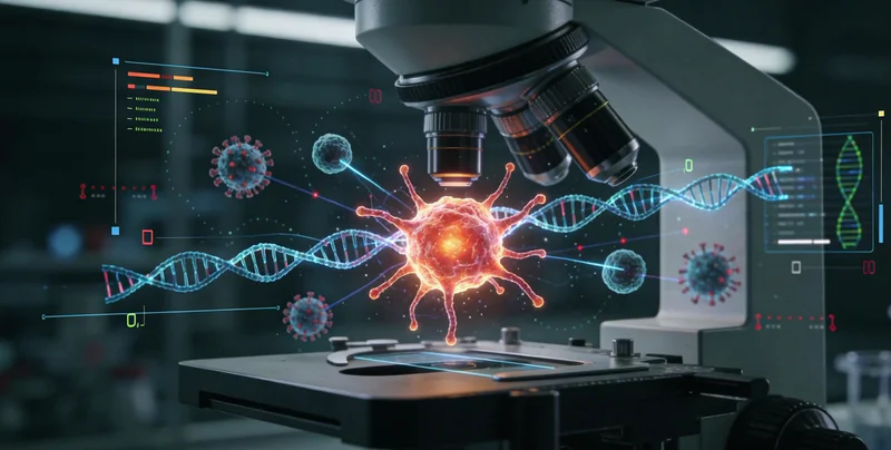 安阳遗传分析师为家庭解读耳聋基