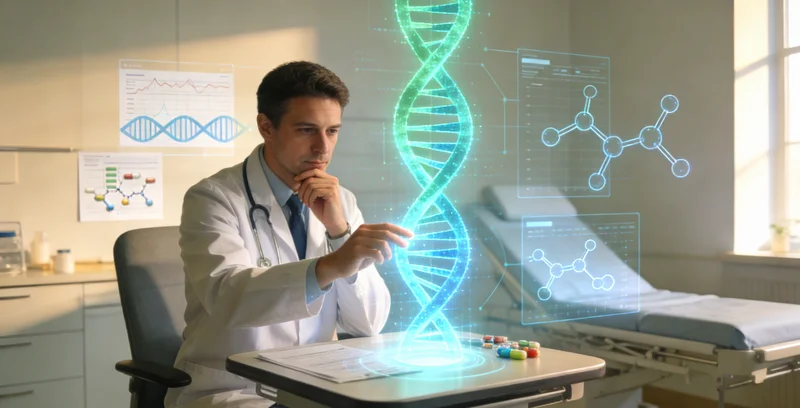 齐齐哈尔儿童听力检测与医生咨询