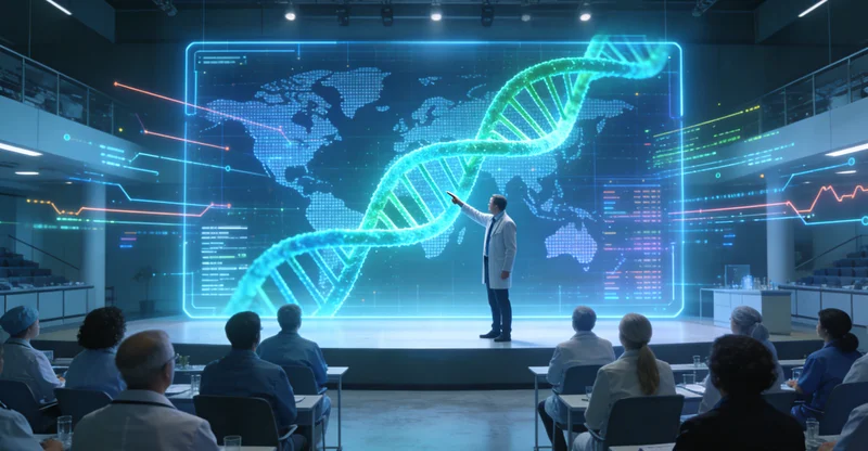 南昌家长带孩子就医咨询用药安全