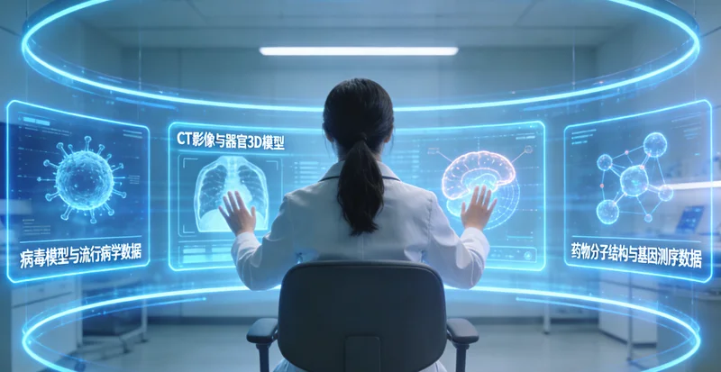 淄博遗传咨询专家与家庭沟通耳聋