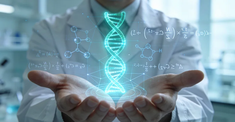 遵义家庭了解遗传性肿瘤风险与健