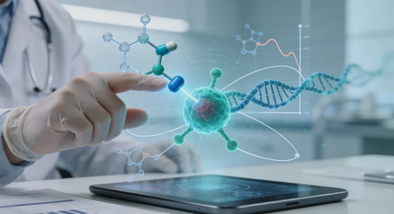 商丘医生与患者家属沟通疑难感染