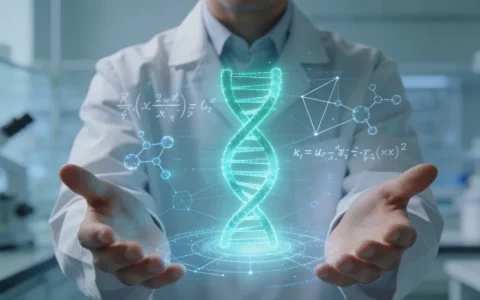 泸州USH2A基因检测检测机构