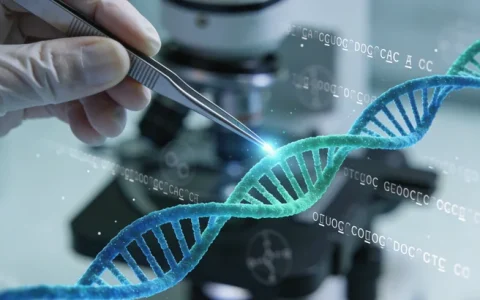 昌吉州耳聋伴肾炎基因检测合法合规机构地址参考