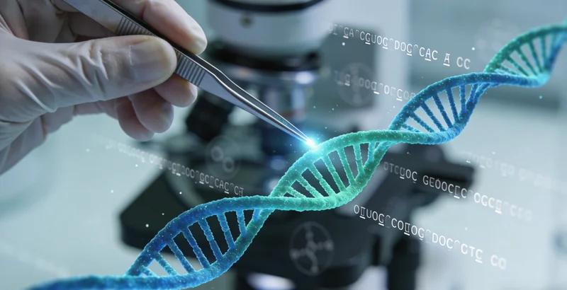 昌吉州耳聋伴肾炎基因检测科学原