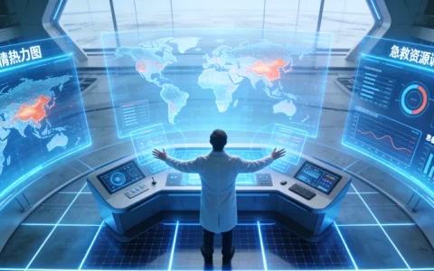 杭后旗KRAS基因突变检测机构清单与地址汇总