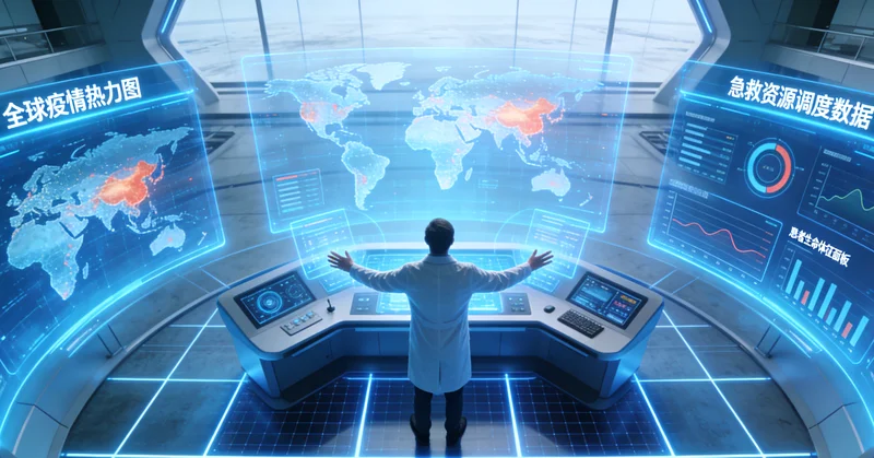 杭后旗KRAS基因突变检测图解