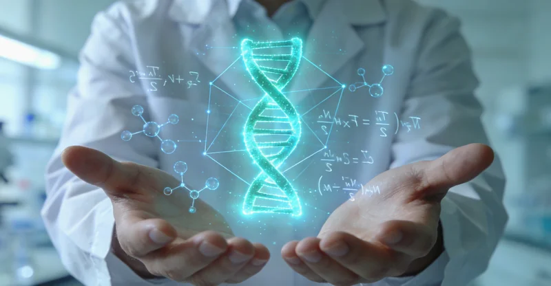 莆田阿尔茨海默基因检测无创采样