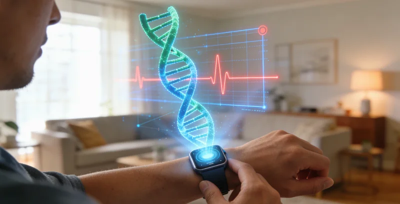 大理网约车司机关注听力健康避免