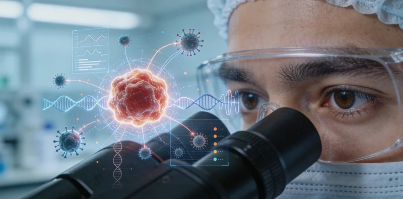 福州遗传咨询门诊医生与夫妇沟通