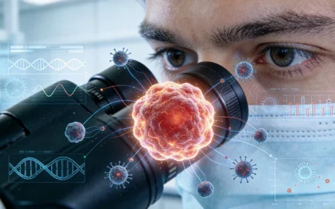 肇庆先天性耳聋基因检测机构地址一览表