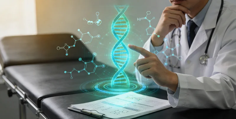 安顺Usher综合征儿童使用辅