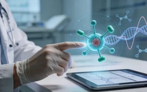 邯郸氨基糖苷类致聋基因检测机构哪里最好