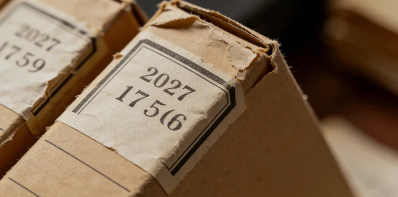 佩戴简易防护措施的农事劳动者在