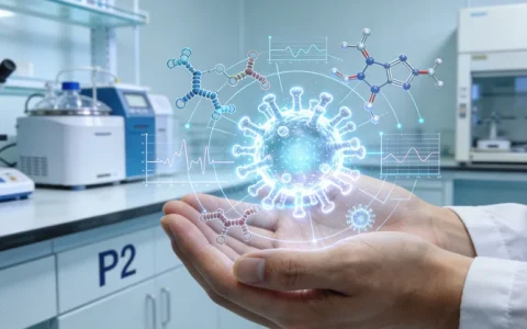 梧州扩展耳聋基因检测去哪做比较好