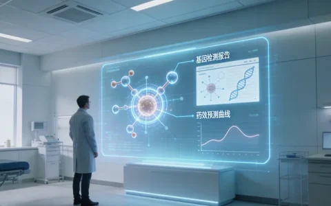 苏州耳聋伴鳃裂肾异常基因检测服务好的机构推荐与地址