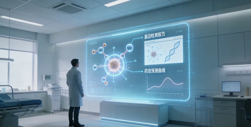 苏州儿童接受听力检查与颈部小孔