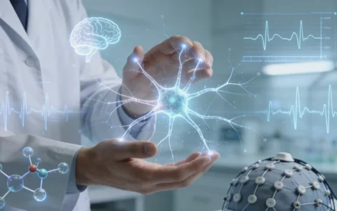 霍尔果斯APOE基因检测最权威的公司