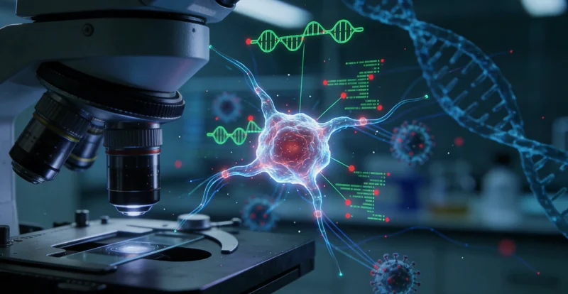 虎林医院肠癌基因检测抽血流程