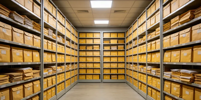 朔州城市街景与市民健康生活剪影