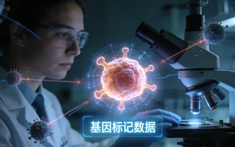 大理X连锁耳聋基因检测需要到哪里办理