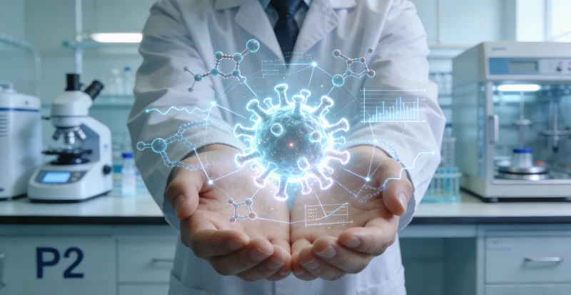 西宁儿童进行听力语言康复训练