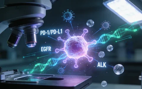 宜昌TMC1基因检测所地址