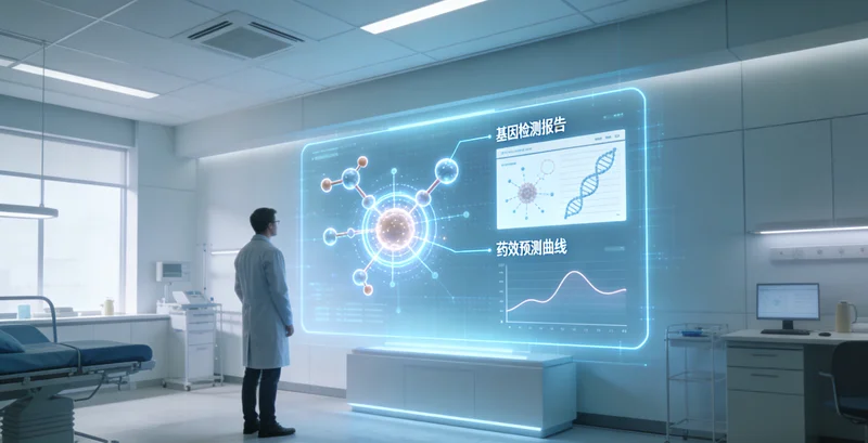 南充儿童进行听力测试与佩戴助听