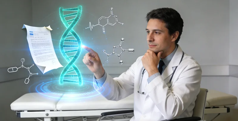 佛山婴儿接受听力筛查与皮肤检查