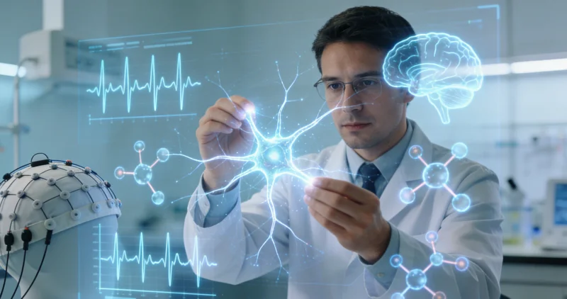 肇庆Waardenburg综合