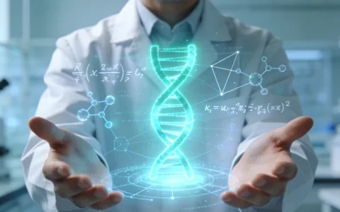 临夏遗传性耳聋基因检测哪能做