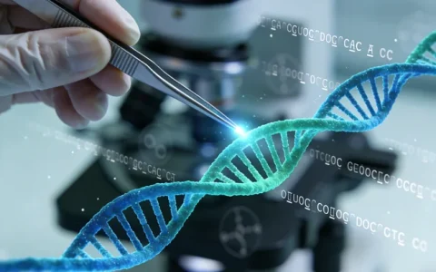 阿旗MGMT基因突变检测可靠中心一览：地址汇总