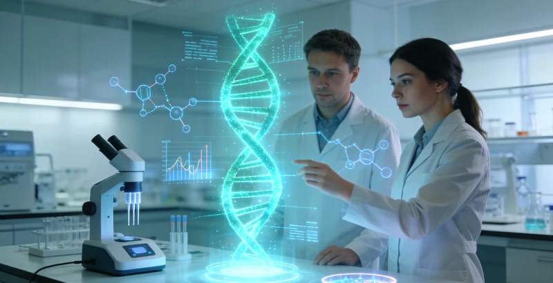 榆林儿童在进行听力筛查