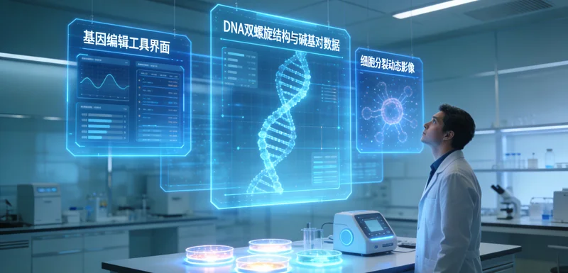 益阳儿童进行无创基因采样