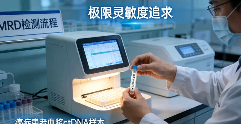 苏州II型Usher基因检测步