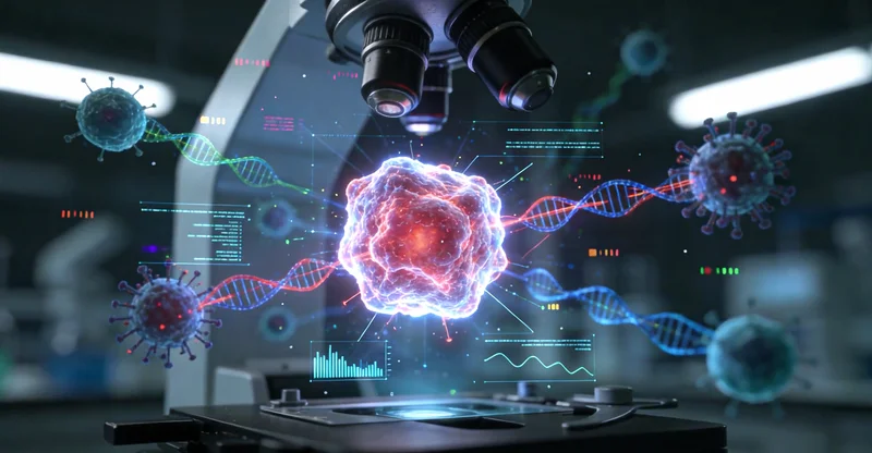 盘锦常见海鲜食物过敏原检测示意