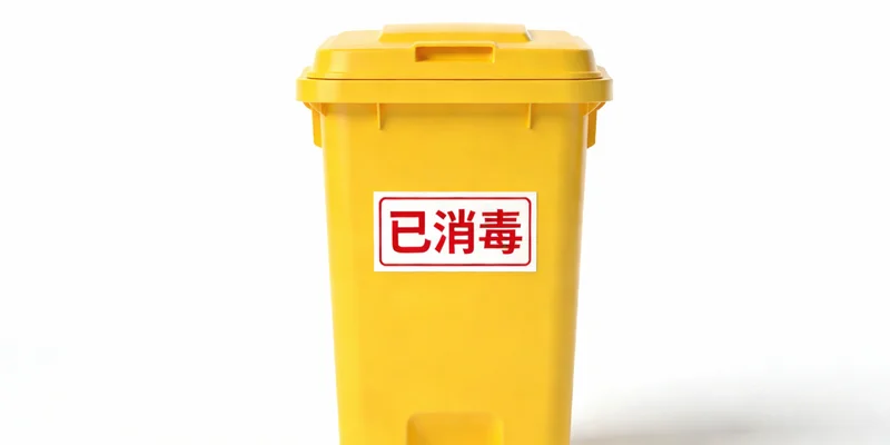 南京家庭在社区咨询健康防护知识