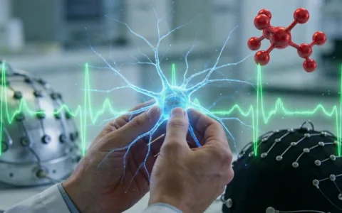 彭州子宫内膜癌KRAS基因检测权威中心：检测与办理指南