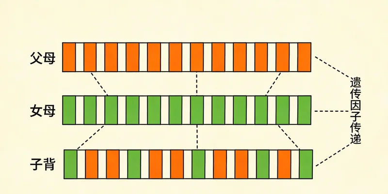 一位母亲在百色某医院儿科抱着生