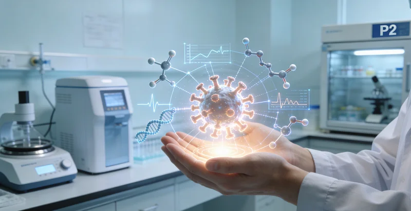 乌海视听力障碍人士使用辅助设备