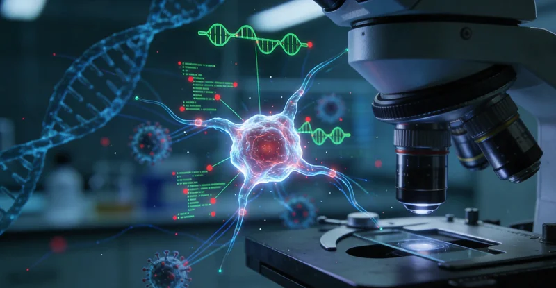 铁力基因检测-血液样本采集送检
