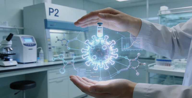 固原市民在医院进行遗传咨询与样