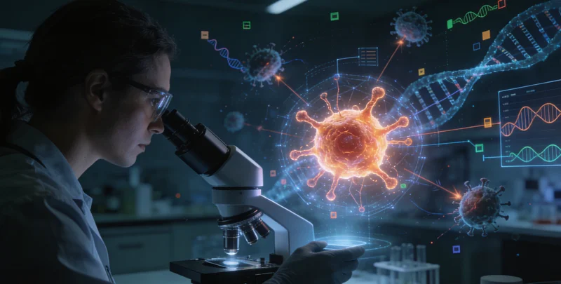 绵阳北川牧业家庭生活与健康关怀