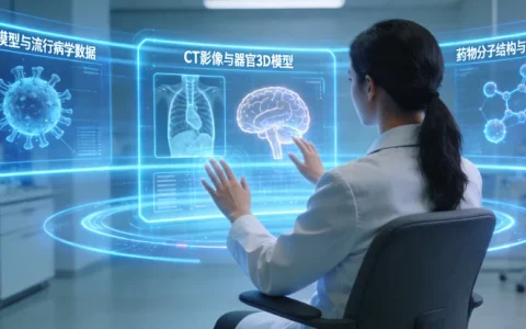 岳阳耳聋伴长QT综合征基因检测哪些机构或医院可以做