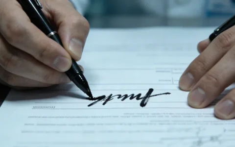 塔城TB-DNA基因检测挂哪个科室