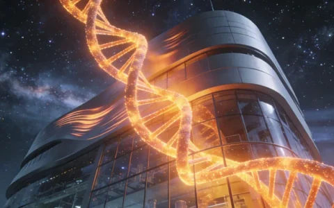 连云港腹泻病原基因检测机构怎么选？