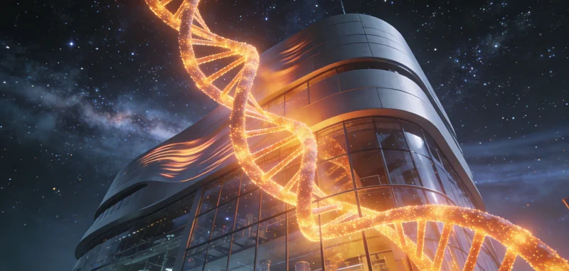 连云港医院儿科急诊室场景,家长