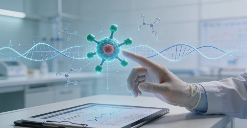 邢台遗传咨询师与家庭沟通场景