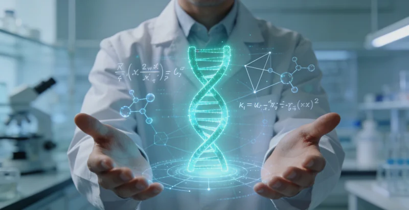 通化医生为家庭提供耳聋遗传咨询